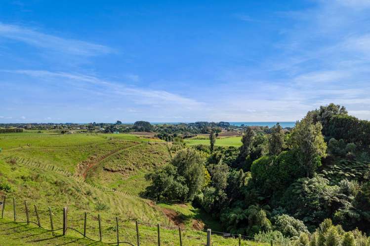 51 Wilson Road Urenui_30