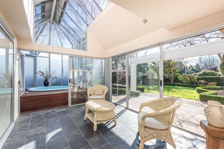 17 Natalie Place Harewood_19