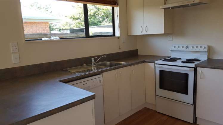 25b Kingsbury Avenue Rangiora_11