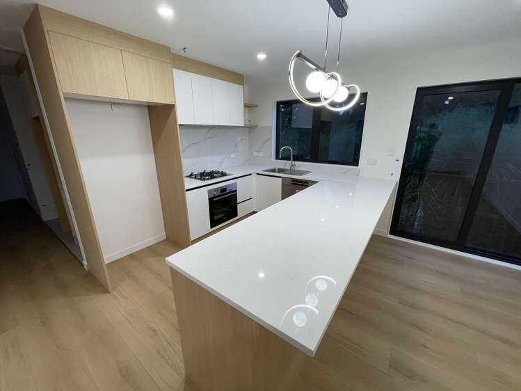 9 Palmer Avenue Glen Eden_9