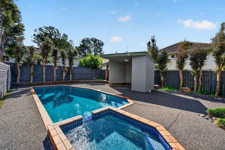 E/1 Hillcrest Avenue Hillcrest_24