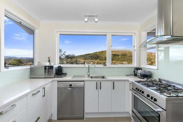 11 Fyvie Avenue Tawa_4