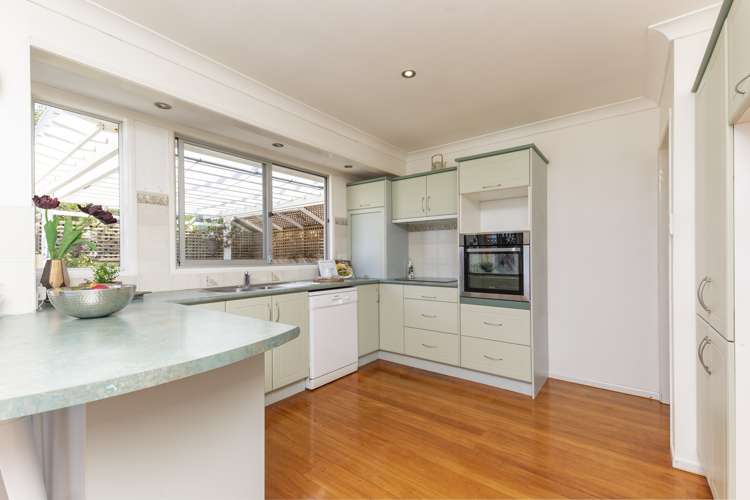 16 Rendcomb Place Hillsborough_9