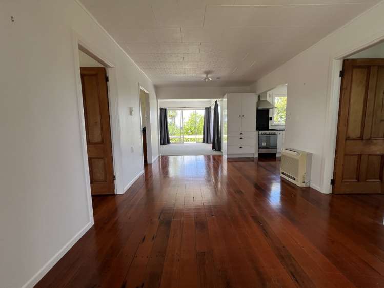 86a Millington Road Maunu_10