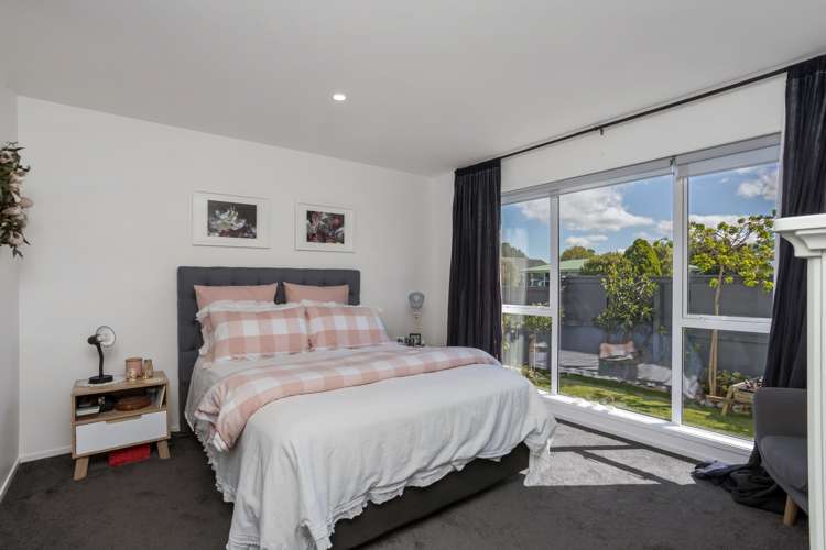 84 Akaroa Street Kaiapoi_12