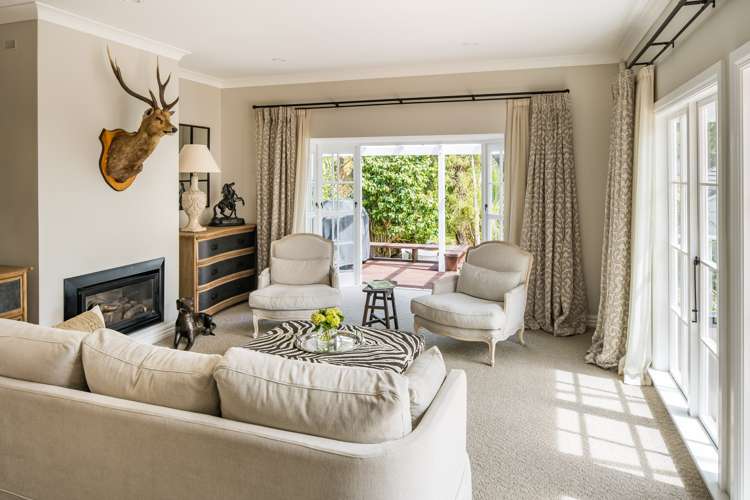 21 Nikau Street Eastbourne_6