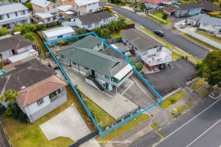 10 Ferndown Avenue Papatoetoe_15