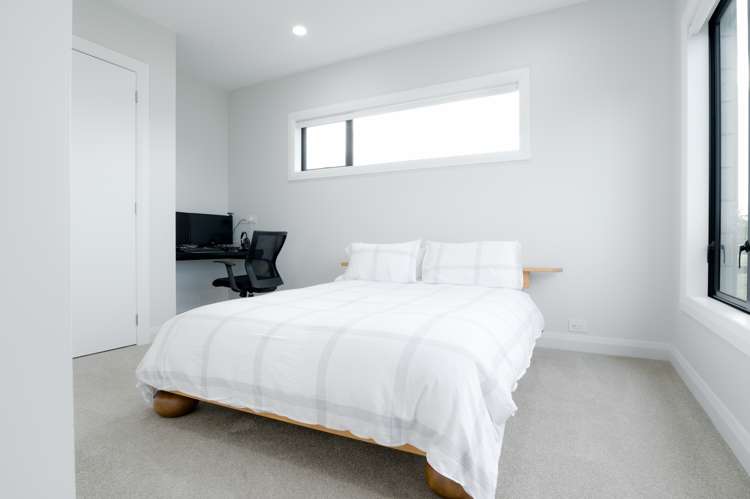 3 Harmony Way Cambridge_26