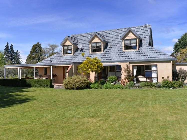 46 Batchelor Ford Road Motueka_0