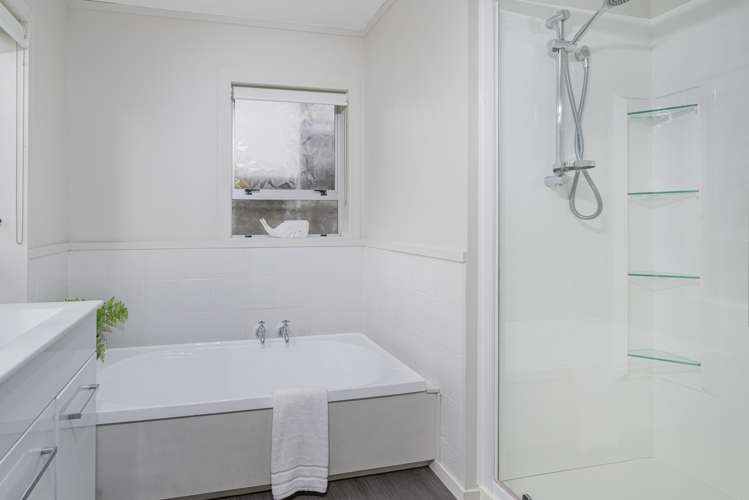 6 Punga Place Whitianga_13