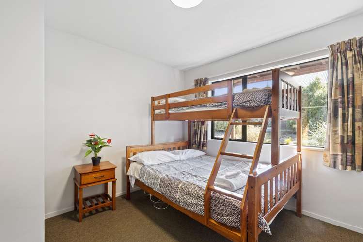 26 Caverhill Close Hanmer Springs_8