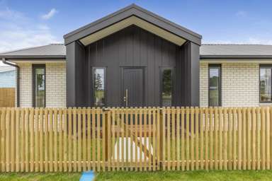 18A Bracken Street_1