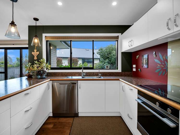 4b Avoca Drive_1