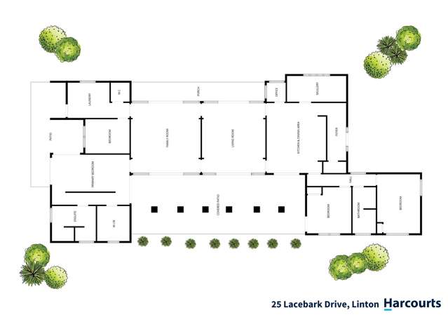 25 Lacebark Drive Linton_1