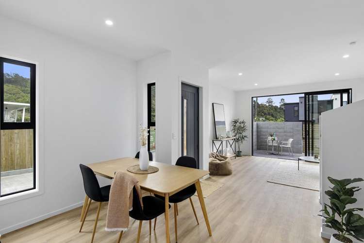 Unit 1/33 Raukawa Street Stokes Valley_5