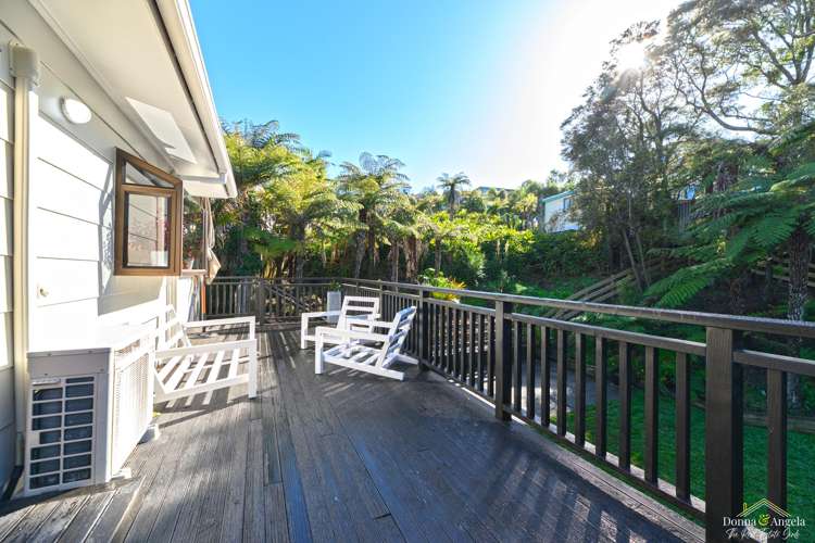 42c Endeavour Street Blockhouse Bay_21