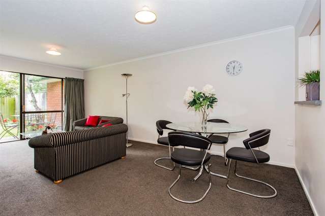 4/35 Division Street Riccarton_1