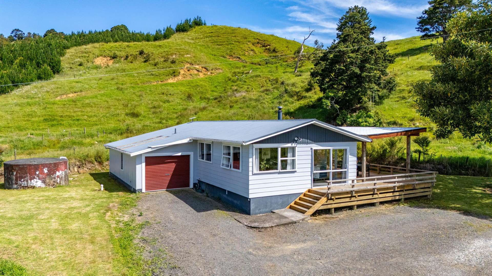 386 Pawarenga Road Broadwood_0