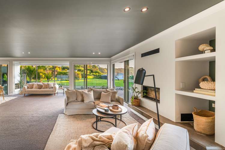 78 Great Barrier Road Oneroa_6