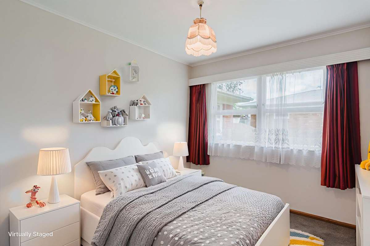 145 Galloway Street_5