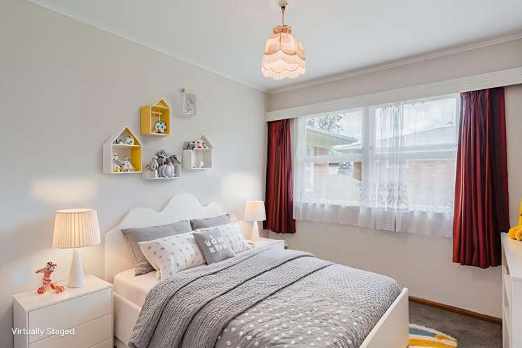 145 Galloway Street Hamilton East_9