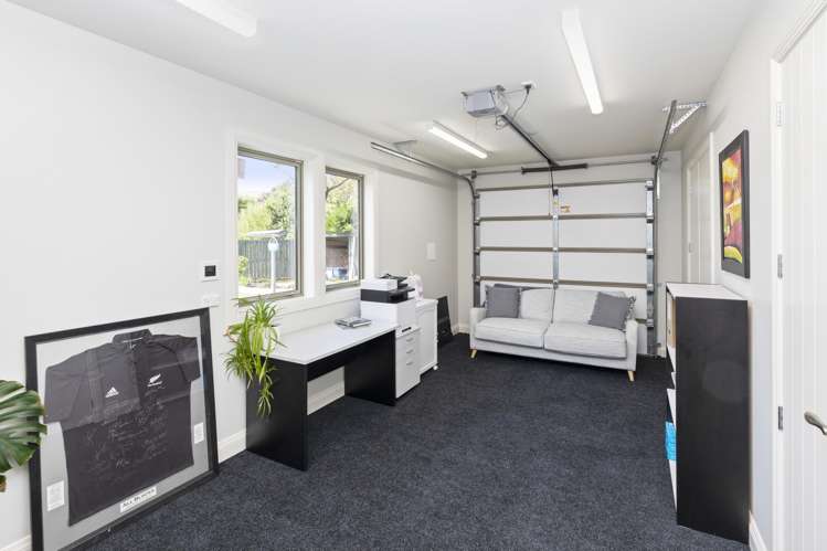 13 Lincoln Tai Tapu Road Tai Tapu_22