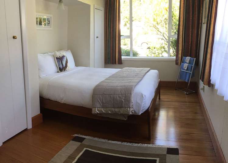 12 Pitt Street Maitai_3