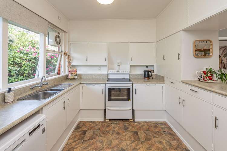 8 Raine Street Whanganui East_5