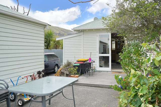 21 Hardwicke Street Sumner_3