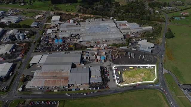 28 Paraite Road Bell Block_1