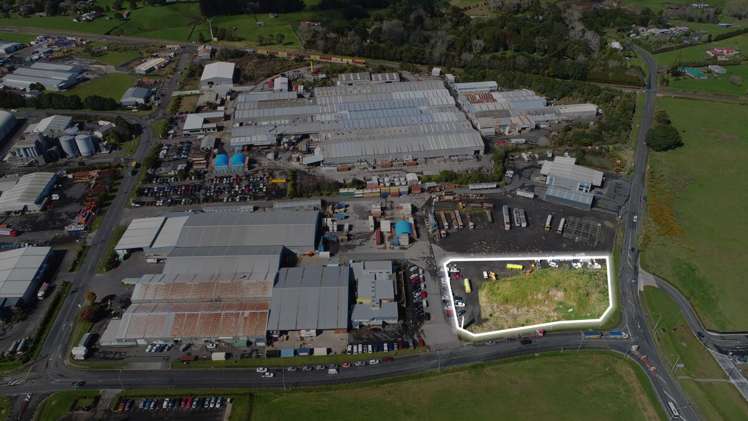 28 Paraite Road Bell Block_1