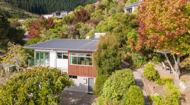 12 Valhalla Drive Richmond_15