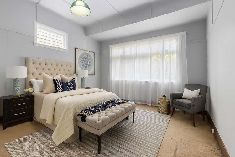 78 Hamilton Road Hataitai_14