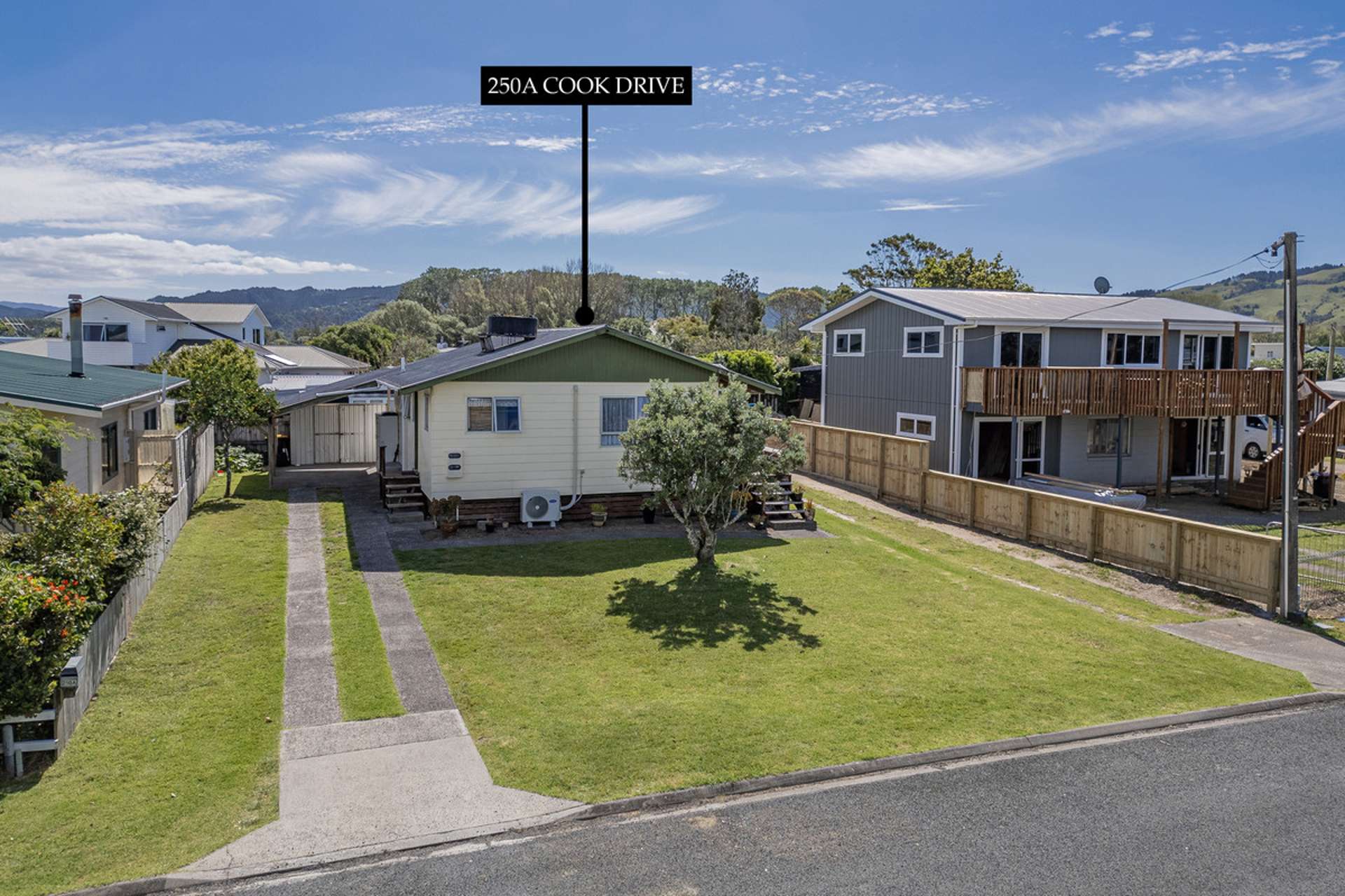 250a Cook Drive Whitianga_0