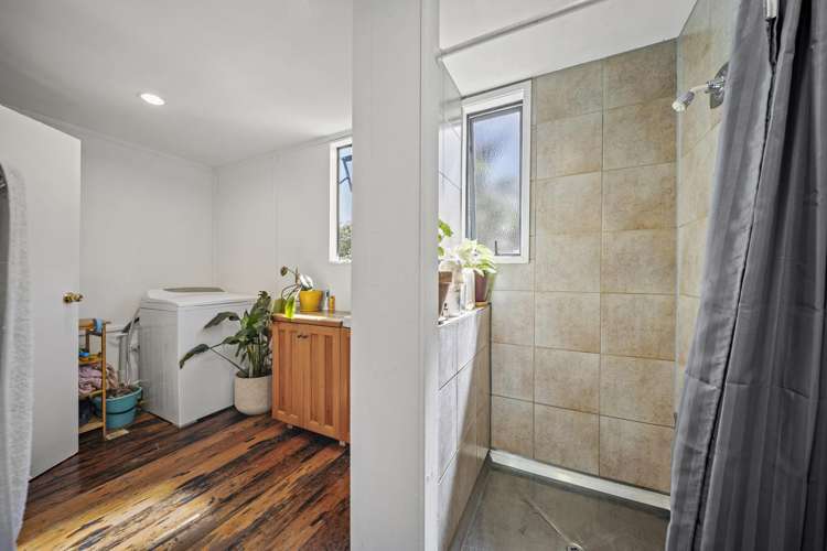 56 Upper Wainui Road Raglan_13
