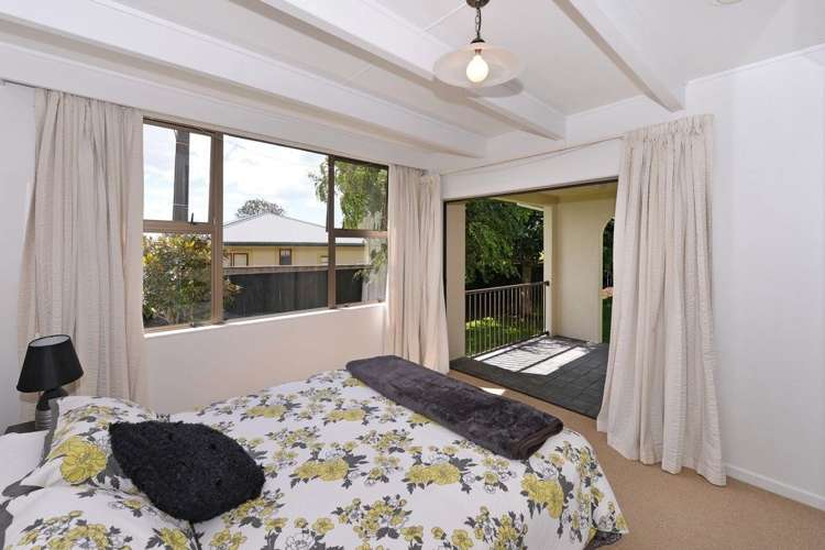 135 Queen Street Richmond_12