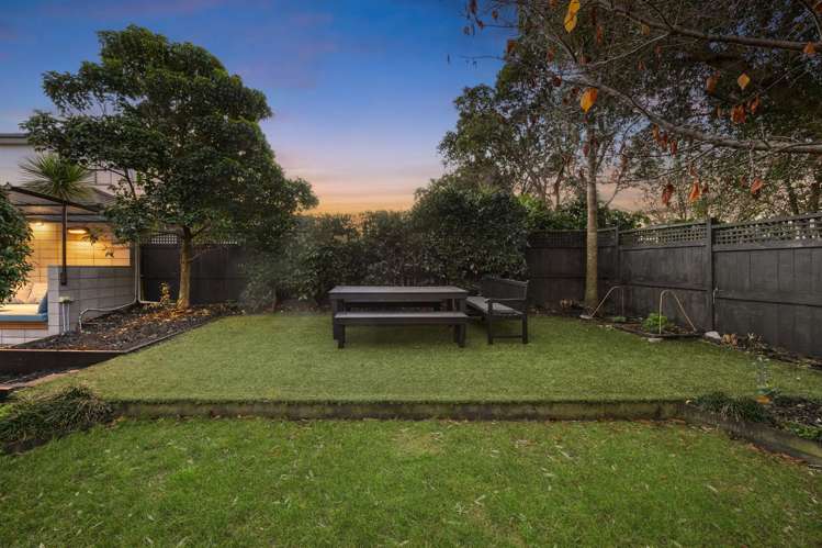 8 Vin Santo Lane Te Atatu Peninsula_32