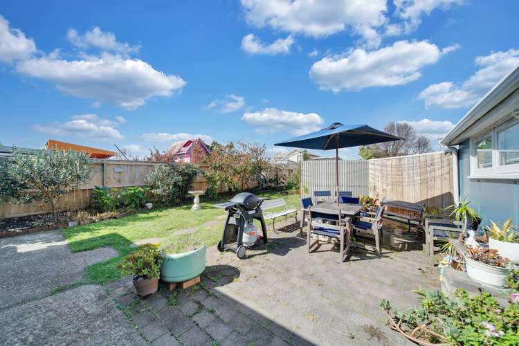 52 Milton Road Papatoetoe_18