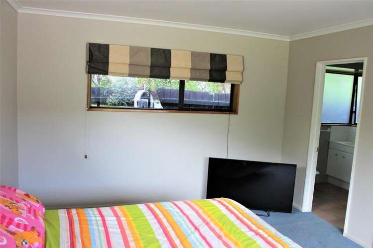 22 Riverton Terrace Halswell_6