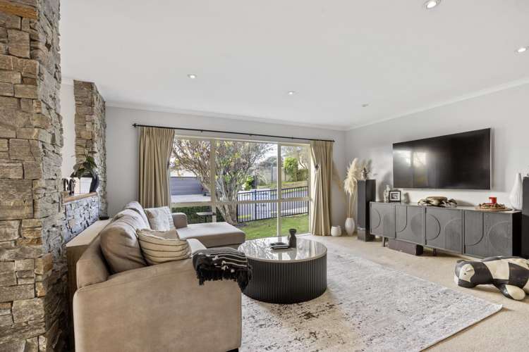 1 Orlando Close_3