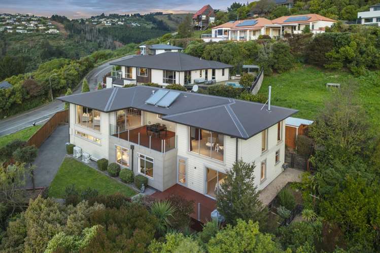 98 Holliss Avenue Cashmere_23