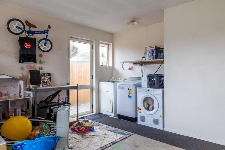 17 Rustic Lane Spreydon_12