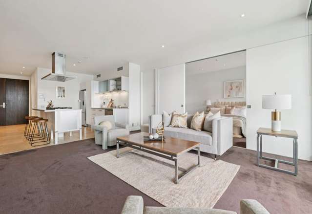 3c/112 Parnell Road Parnell_3