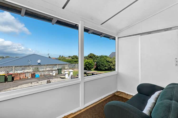 15a Victoria Street Hawera_19