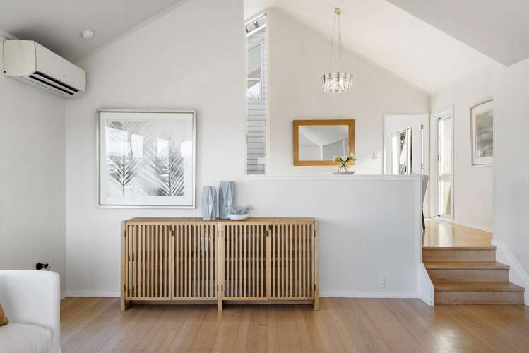 14 McFetridge Place Hillcrest_13