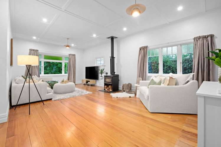 21 Dinsdale Road Dinsdale_16