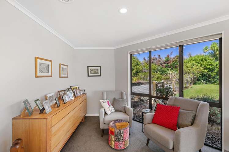 112D Findlay Road Patumahoe_10