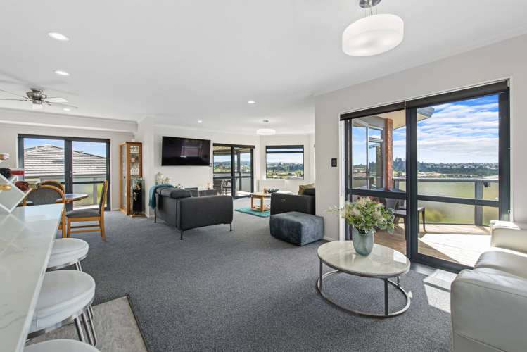 48 Sapphire Drive Hairini_10