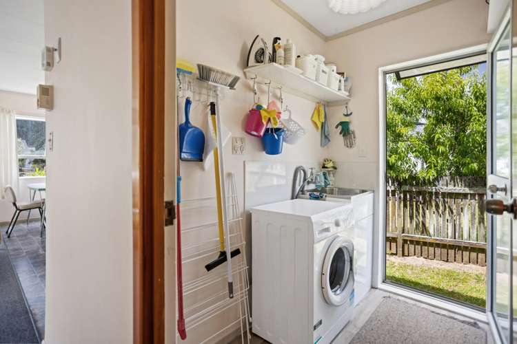 10 Taupo Bay Road Taupo Bay_11