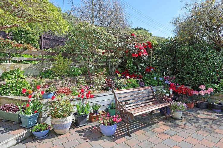 38 Warren Street Oamaru_17